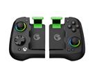 GameSir X4 Aileron. mobiilipeliohjain