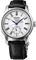 Seiko Presage Automatic Craftsmanship SPB495J1 – kuva 1