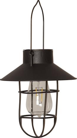 Aurinkokennokoriste Cage 21 cm
