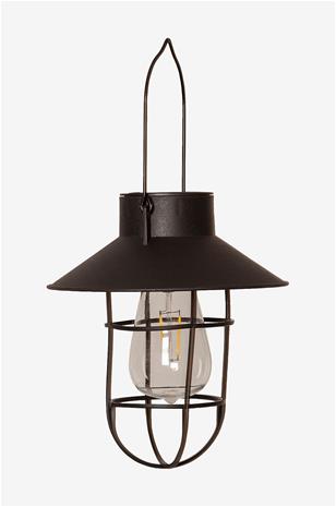 Aurinkokennokoriste Cage 21 cm