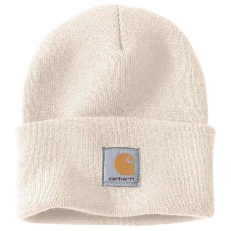 Carhartt A18 Pipo vaaleanpunainen Vaaleanpunainen