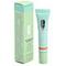 Anti Blemish Solutions Clearing Concealer 10 ml No. 001 – kuva 6