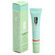 Anti Blemish Solutions Clearing Concealer 10 ml No. 001