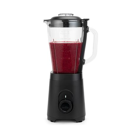 Wilfa DAILY DBL-1200B, tehosekoitin