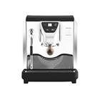 Nuova Simonelli Oscar Mood Black, espressokone