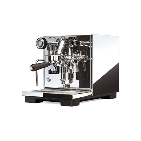 Eureka Costanza R, espressokeitin