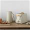 Stelton Emma X-222-9, leivänpaahdin – kuva 3