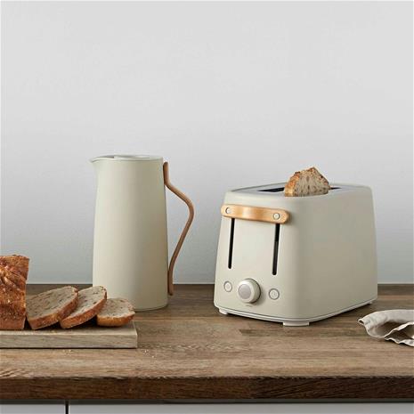 Stelton Emma X-222-9, leivänpaahdin