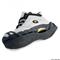 Icebug Overshoe, nastasuojat – kuva 7