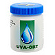 Uva Ört 100 tablettia – kuva 2/5