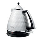DeLonghi KBJ2001, vedenkeitin