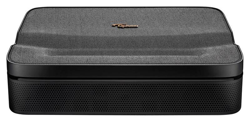 Optoma Photon Go, videotykki
