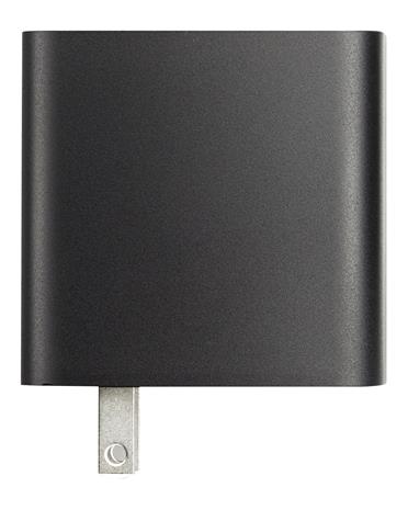 Optoma Photon Go, videotykki