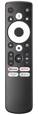 Optoma Photon Go, videotykki