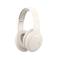 Havit H633BT, Bluetooth-kuulokkeet – kuva 1