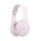 Havit H633BT, Bluetooth-kuulokkeet – kuva 2