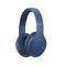 Havit H633BT, Bluetooth-kuulokkeet – kuva 3