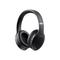 Havit H633BT, Bluetooth-kuulokkeet – kuva 4
