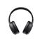 Havit H633BT, Bluetooth-kuulokkeet – kuva 5