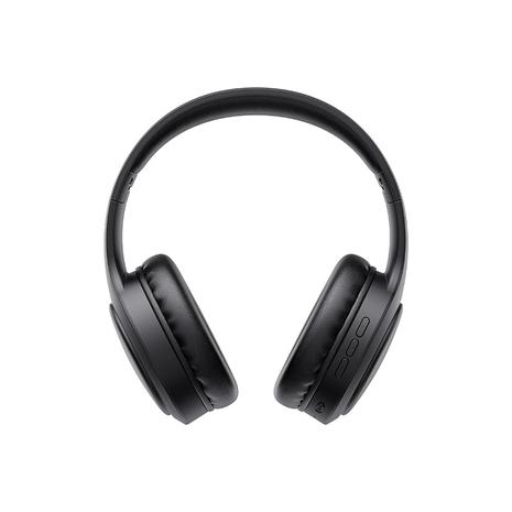 Havit H633BT, Bluetooth-kuulokkeet