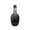 Havit H633BT, Bluetooth-kuulokkeet – kuva 6