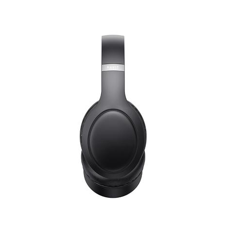 Havit H633BT, Bluetooth-kuulokkeet