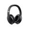 Havit H633BT, Bluetooth-kuulokkeet – kuva 7