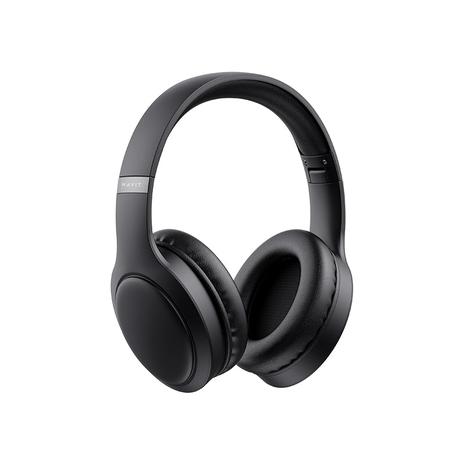 Havit H633BT, Bluetooth-kuulokkeet