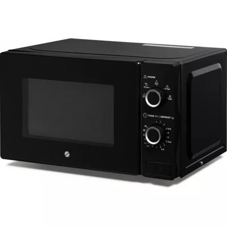 Ströme MM70020, mikroaaltouuni