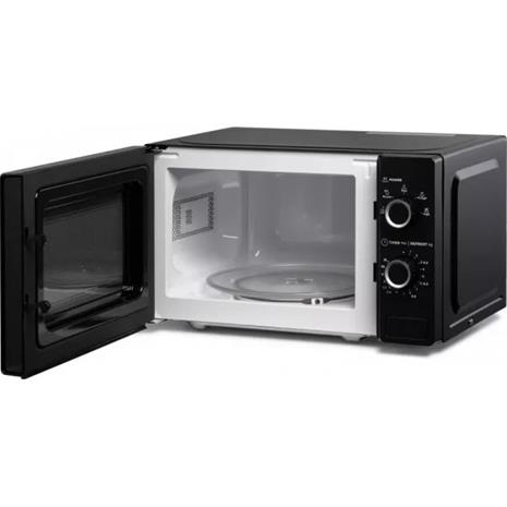 Ströme MM70020, mikroaaltouuni