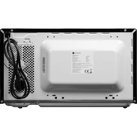Ströme MM70020, mikroaaltouuni