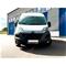 Lisävalopaketti Citroen Jumper 2017- DSM Premium Plus – kuva 1