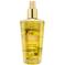 Possibility Vanilla Kisses Body Mist 250 ml – kuva 1