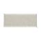 Muuto Ply matto 80 x 200 cm Off white – kuva 5