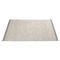 Muuto Ply matto, luonnonvalkoinen – kuva 8