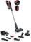 Bosch Unlimited 9 ProAnimal BBS931PET, varsi-imuri – kuva 1