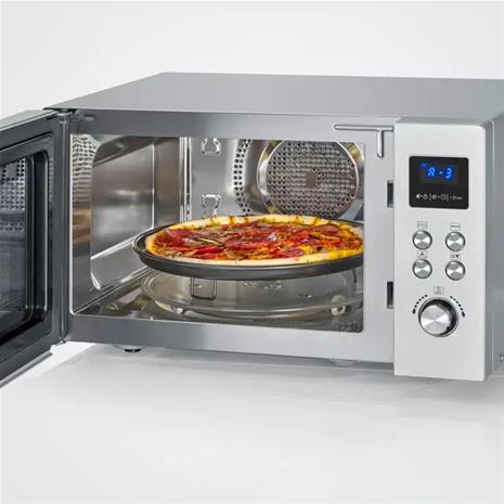 Severin MW 7918, mikroaaltouuni