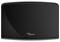 Optoma UHZ68LV, videotykki – kuva 7