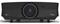 Optoma UHZ68LV, videotykki – kuva 8