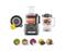 Kenwood MultiPro Compact FDP31.360GY, monitoimikone – kuva 1