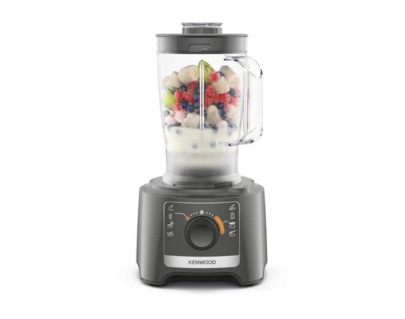 Kenwood MultiPro Compact FDP31.360GY, monitoimikone