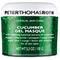 Cucumber Gel Masque 150 ml – kuva 5