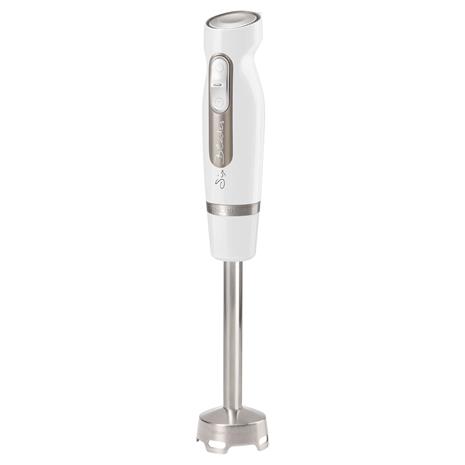 Sencor SHB 4460WH, sauvasekoitin