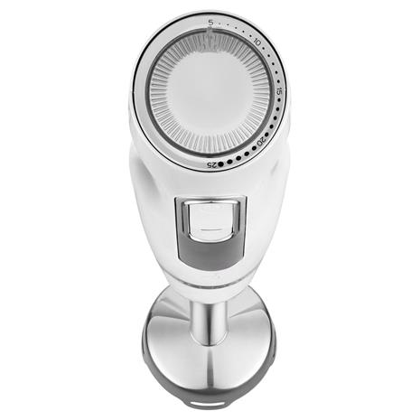 Sencor SHB 4460WH, sauvasekoitin