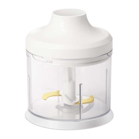 Sencor SHB 4460WH, sauvasekoitin