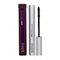 Blinc Eyebrow Mousse, 4 g – kuva 8