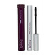 Blinc Eyebrow Mousse, 4 g