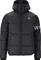 WHISTLER Drift Puffer Jacket M - miesten toppatakki – kuva 2