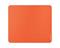 Pulsar ParaGlide Mouse Pad XL (Medium Speed), pelihiirimatto – kuva 8