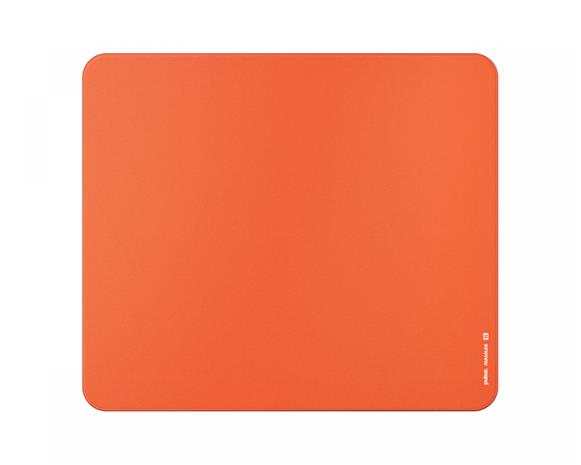 Pulsar ParaGlide Mouse Pad XL (Medium Speed), pelihiirimatto – kuva 8/8